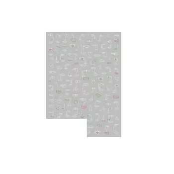 人気 おすすめ 定番 冬 新生活 ギフト 寒さ 対策 プレゼント TSUMEKIRA(ツメキラ) SANZOUプロデュース RAKUGAKI WHITE NN-SNZ-009 健康 美容 介護 | 関連単語 スリッパ パジャマ 長寿 運動 コスメ クリーム ハブラシ 子供 大人 靴下 足 疲れ インソール 杖