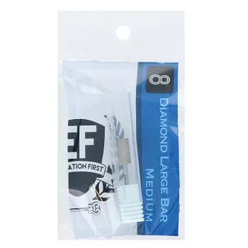 人気 おすすめ 定番 冬 新生活 ギフト 寒さ 対策 プレゼント EDUCATION FIRST ダイヤモンドラージバー ミディアム HMB-8