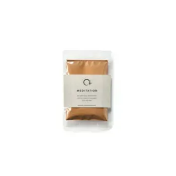 人気 おすすめ 定番 冬 新生活 ギフト 寒さ 対策 プレゼント 日本香堂 CHIE MEDITATION POWDER 30g 38935 冠婚 葬祭 | 関連単語 お供え物 カタログギフト冠婚葬祭 結婚祝い 結婚内祝い 香典返し 快気祝い 忌明けギフト 引き出物 引越し挨拶ギフト