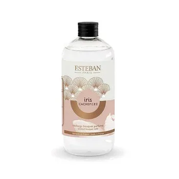 人気 おすすめ 定番 冬 新生活 ギフト 寒さ 対策 プレゼント 日本香堂 ESTEBAN(エステバン) イリスカシミア フレグランスリフィル500ml 52316 冠婚 葬祭 | 関連単語 内祝い 引き出物 結婚祝い 出産内祝い 快気祝い 結婚内祝い カタログギフト冠婚葬祭