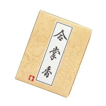人気 おすすめ 定番 冬 新生活 ギフト 寒さ 対策 プレゼント 日本香堂 合掌香 紙箱 30g入 722 冠婚 葬祭 | 関連単語 内祝い 引き出物 結婚祝い 出産内祝い 快気祝い 結婚内祝い カタログギフト冠婚葬祭 引越し挨拶ギフト 贈答品 香典返し 法事ギフト