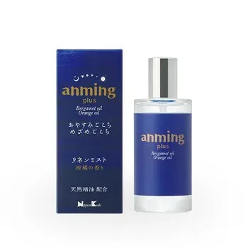 人気 おすすめ 定番 冬 新生活 ギフト 寒さ 対策 プレゼント 日本香堂 アンミング プラス リネンミスト50ml 37089 冠婚 葬祭 | 関連単語 贈答品 弔事ギフト 忌明けギフト 法要お返し カタログギフト冠婚葬祭 お供え物 結婚祝い 引越し挨拶ギフト 志ギフト