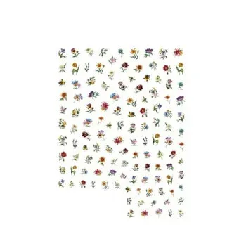人気 おすすめ 定番 冬 新生活 ギフト 寒さ 対策 プレゼント TSUMEKIRA(ツメキラ) DAISY プロデュース blooming NN-DAI-028 健康 美容 介護 | 関連単語 セット キッズ ジェル ローラー リストアップ スチーマー 服 エプロン 風呂 椅子 スリッパ パジャマ 長寿