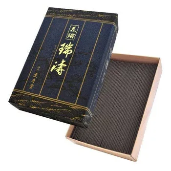 人気 おすすめ 定番 冬 新生活 ギフト 寒さ 対策 プレゼント 薫寿堂 花琳瑞濤 大バラ 8000 癒し アロマ 香り エッセンシャル 芳香 | 関連単語 芳香ミスト リラックスタイム 快眠グッズ ディフューザー 香る暮らし アロマ空間 香料瓶 精油抽出 植物香料