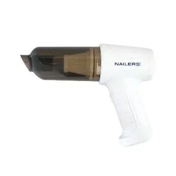 にんき 人気 おすすめ 定番 冬 春 孫 冬 新生活 ギフト 寒さ 対策 プレゼント NAILERS' サロンクリーナー SAC-1 掃除 洗濯 クリーニング ランドリー 浴室 キッチン 台所 用品| 関連単語 バケット 清掃 排水 ホース 洗濯機 スプレー ワイパー クロス 洗剤 かご