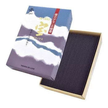 にんき 人気 おすすめ 定番 冬 春 孫 冬 新生活 ギフト 寒さ 対策 プレゼント 薫寿堂 宝デラックス 大バラ(160g) 1600 インテリア | 関連単語 モダン シンプル ナチュラル 北欧 韓国風 おしゃれ ベッド ソファ 照明 ラグ マット 観葉植物 クッション ミラー