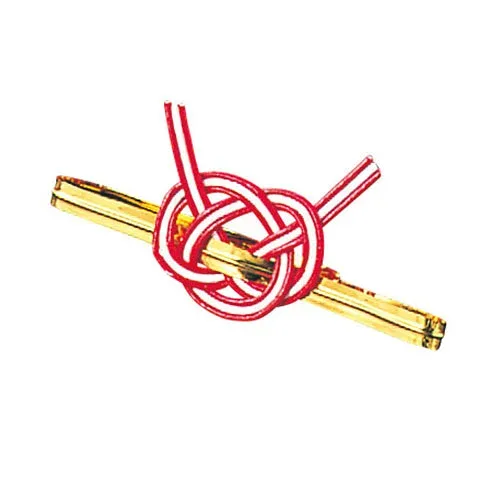 おすすめ 寒さ 対策 プレゼント 人気 贈り物 冬 ギフト 定番 手土産 卒業 入学 引越 ヤマコー 用美 業務用 即製水引 (100本入) yamaco25272 食器 | 関連単語 薄型 洋食器 大容量 カップ セット 割れにくい 軽量 モダン 茶碗 和風 電子レンジ対応 ギフト