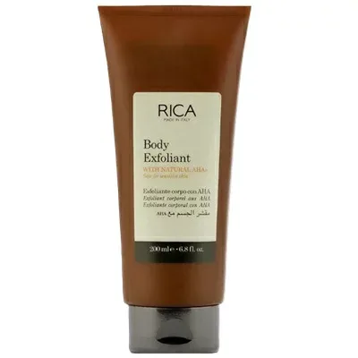 RICA ボディ スムース 200mL