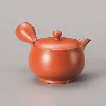 Bamboo spring vermillion plain teapot with high stand 290cc Y-651 Tableware | Related words Scandinavian small bowl plate set lightweight party bowl microwave safe Japanese style large capacity modern stylish dishwasher safe Western tableware gift cup large plate round plate pottery thin children's soup bowl ceramic wooden blue