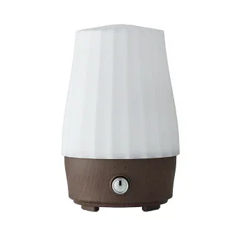 ラドンナ コードレスアロマディフューザー クチュール ADF39-CT-BR 健康 美容 介護 | 関連単語 マスク 目 疲れ 癒し 家電 美顔 ブラシ ポーチ 鏡付き 歯 ブラシ オーラルケア 舌 清潔 落とし セット キッズ ジェル ローラー リストアップ スチーマー 服 エプロン