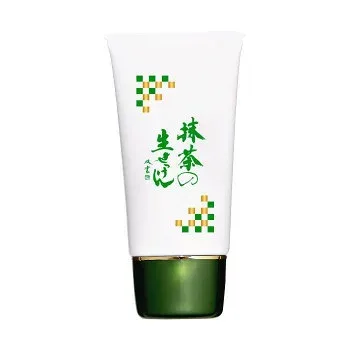 UYEKI(ウエキ) 美香柑 抹茶の生せっけん 70g 入浴 スリッパ ヘアバンド バスマット バスタオル | 関連単語 バスルーム快適 バスタイム充実 リフレッシュ習慣 リラックスタイム 癒し時間 家族団らん 健康維持 美容効果 快眠サポート ストレス解消 自宅スパ