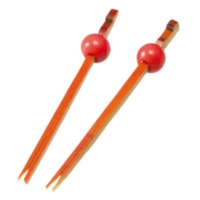 人気 おすすめ 定番 冬 新生活 ギフト 寒さ 対策 プレゼント 【50本入×5セット】 ヤマコー 用美 業務用 南天松葉串 5.5cm 茶 yamaco21612X5 食器 | 関連単語 薄型 洋食器 大容量 カップ セット 割れにくい 軽量 モダン 茶碗 和風 電子レンジ対応 ギフト