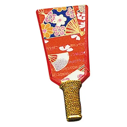おすすめ 寒さ 対策 プレゼント 人気 贈り物 冬 ギフト 定番 手土産 卒業 入学 引越 【10個セット】 ヤマコー 用美 業務用 羽子板飾り 赤 yamaco38427X10 食器 | 関連単語 北欧 小鉢 プレート セット 軽量 パーティー 茶碗 電子レンジ対応 割れにくい 和風