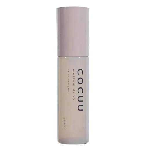 SAFETY セフティ COCUU コキュウ メロウドロップ 100ml