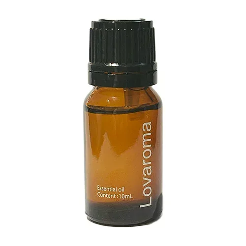Lovaroma Eime Eiga Art Collaboration Essential Oil 10ml น้ำมันหอมระเหยการทำงานร่วมกันของกลิ่นและอารมณ์ที่สนับสนุนศิลปิน A-M0012 การดูแลสุขภาพและความงาม | คำที่เกี่ยวข้อง สเปรย์ เซรั่มความงาม อุปกรณ์บำรุงผิวหน้า เครื่องใช้ในบ้าน แปรงแต่งหน้า กระเป๋าพร้อมกระจก ชุดถอด เจลโรลเลอร์สำหรับเด็ก รายการ up