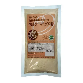 にんき 人気 おすすめ 定番 冬 春 孫 冬 新生活 ギフト 寒さ 対策 プレゼント 風と光 ホットケーキミックス粉 200g×24 食品 佃煮 詰合せ セット ギフト | 関連単語 詰め合わせ 海苔 お米 味海苔 梅 米粉 米 醤油 みそ汁 漬物 お菓子 女性 挨拶 お中元 新生活