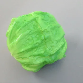 にんき 人気 おすすめ 定番 冬 春 孫 冬 新生活 ギフト 寒さ 対策 プレゼント 日本職人が作る 食品サンプル レタス IP-368 店舗 用品 飲食 | 関連単語 業務用ディスプレイ 卓上什器 店舗消耗品 業務用ラック プレゼン台 パネルホルダー 紙製ディスプレイ