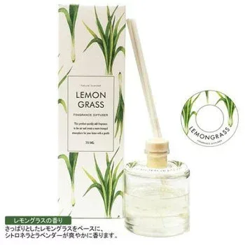 GreenOasis リードディフューザー70ml レモングラス IDGO0004 食器 | 関連単語 パーティー 電子レンジ対応 軽量 陶磁器 セット おしゃれ 小鉢 茶碗 カップ 和風 割れにくい 来客用 食洗機対応 丸皿 大容量 ミニプレート 大皿 プレート 木製 ギフト 北欧 陶器 モダン