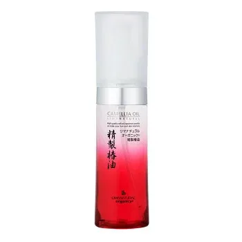 にんき 人気 おすすめ 定番 冬 春 孫 冬 新生活 ギフト 寒さ 対策 プレゼント LNオーガニック 精製椿油 50ml