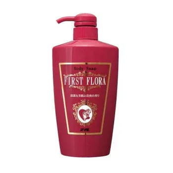 イグザス ファーストフローラ 女性用ボディソープ 480ml 入浴 スリッパ ヘアバンド バスマット バスタオル | 関連単語 バスルーム快適 バスタイム充実 リフレッシュ習慣 リラックスタイム 癒し時間 家族団らん 健康維持 美容効果 快眠サポート ストレス解消 自宅スパ