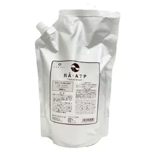 セフィーヌ RA・ATPトリートメント 1000ml