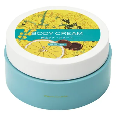 ミアミモザ ボディクリーム 【約150g×1】 保湿成分のヘーゼルナッツオイルとアロエベラエキス配合 22625402 健康 美容 介護 | 関連単語 セット キッズ ジェル マスク 目 疲れ 癒し ローラー リストアップ スチーマー 服 エプロン 風呂 椅子 スリッパ パジャマ 長寿