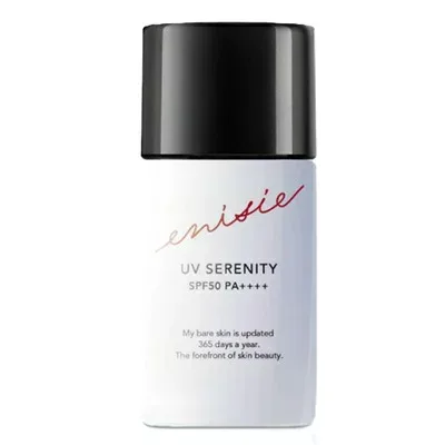 RHYTHM リズム エニシー UVセレニティ 30ml