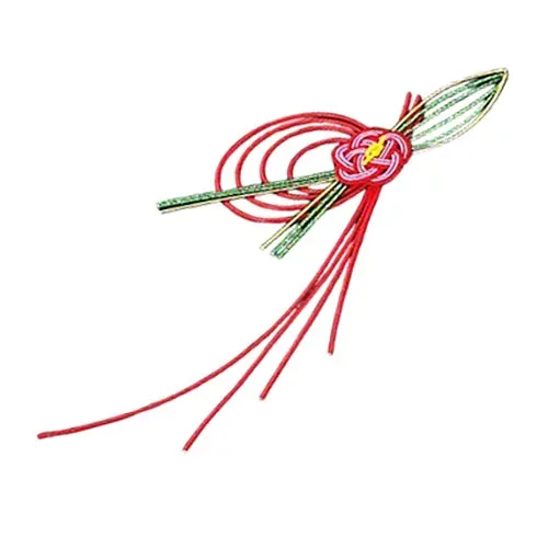 ヤマコー 用美 業務用 水引飾り両面テープ付【梅】 (約9.5×13cm) 100ヶ入 ホテル・旅館・レストラン向け業務用品 yamaco25808 人気 おすすめ 食器 | 関連単語 北欧 小鉢 プレート セット 軽量 パーティー 茶碗 電子レンジ対応 割れにくい 和風 大容量 モダン