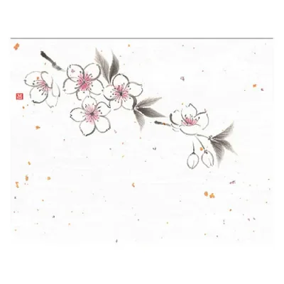 人気 おすすめ 定番 冬 新生活 ギフト 寒さ 対策 プレゼント ヤマコー 用美 業務用 4x5寸花風情 桜 (100枚入) yamaco65967 食器 | 関連単語 カップ 割れにくい 小鉢 来客用 茶碗 白 和風 ギフト パーティー 軽量 大皿 電子レンジ対応 おしゃれ 丸皿 セット