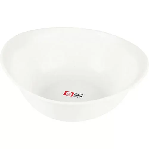 おすすめ 寒さ 対策 プレゼント 人気 贈り物 冬 ギフト 定番 手土産 卒業 入学 引越 【5セット】 パール金属 スタイルピュア ウォッシュボール ホワイト H-4412X5 調理 料理 キッチン | 関連単語 焼型 トング ヘラ 茶こし スライサー カップ ナイフ 網 こし