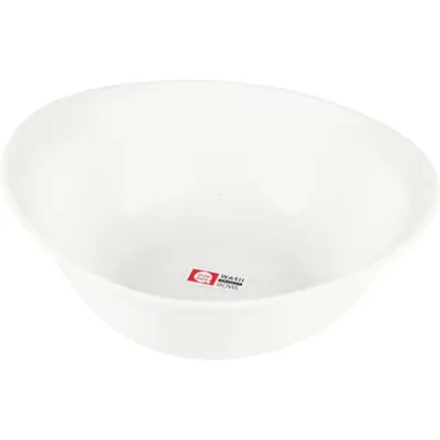 おすすめ 寒さ 対策 プレゼント 人気 贈り物 冬 ギフト 定番 手土産 卒業 入学 引越 【5セット】 パール金属 スタイルピュア ウォッシュボール ホワイト H-4412X5 調理 料理 キッチン | 関連単語 焼型 トング ヘラ 茶こし スライサー カップ ナイフ 網 こし