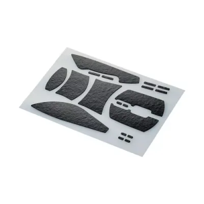 おすすめ 寒さ 対策 プレゼント 人気 贈り物 冬 ギフト 定番 手土産 卒業 入学 引越 エレコム V custom VG600EV501 ブラック GWVG600EV501BK 関連(IT AV機器 他 周辺機器 電源 液晶 クリーニング 装置 マウス 無線 有線 コード アダプタ)