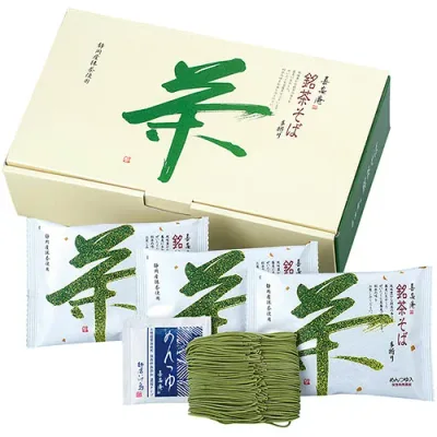 おすすめ 寒さ 対策 プレゼント 人気 贈り物 冬 ギフト 定番 手土産 卒業 入学 引越 池島フーズ 喜泉庵 手折り 銘茶そば(めん(90g)・つゆ(31g))×8 C6195549 食品 佃煮 詰合せ セット ギフト | 関連単語 引っ越し 御中元 かつおぶし 母の日 父の日 入学 成人