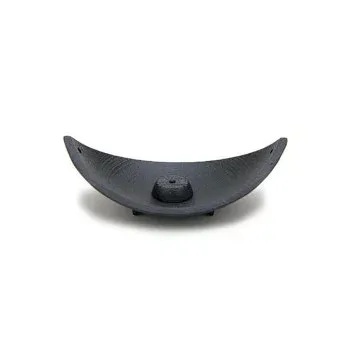 人気 おすすめ 定番 冬 新生活 ギフト 寒さ 対策 プレゼント 日本香堂 香皿 笹舟 S 79817 冠婚 葬祭 | 関連単語 内祝い 引き出物 結婚祝い 出産内祝い 快気祝い 結婚内祝い カタログギフト冠婚葬祭 引越し挨拶ギフト 贈答品 香典返し 法事ギフト 弔事ギフト