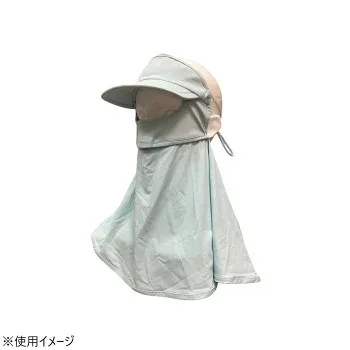 人気 おすすめ 定番 冬 新生活 ギフト 寒さ 対策 プレゼント クールUVフェイスマスク サンバイザープラス ブルー 4009170-03 石けん 歯磨き粉 歯ブラシ マスク デンタル 除菌 消毒 爪切り 耳かき 体温計 綿棒 衛生 | 関連単語 耳掃除 ケア用品 耳かきセット