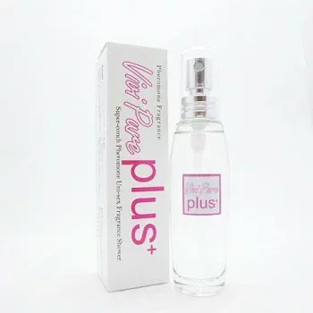 ヴィヴィ ピュア プラス(フェロモンフレグランス) 20120628014 健康 美容 介護 | 関連単語 スリッパ パジャマ 長寿 運動 コスメ クリーム ハブラシ 子供 大人 靴下 足 疲れ インソール 杖 補助器具 歩行 化粧水 コスメ 下地 化粧品 スプレー 美容液 美顔器 家電