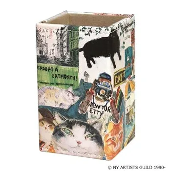 にんき 人気 おすすめ 定番 冬 春 孫 冬 新生活 ギフト 寒さ 対策 プレゼント メガネスタンド MANスタンド-3 098035 インテリア | 関連単語 油絵 韓国風 ナチュラル ラグ ソファ 観葉植物 クッション 照明 棚 シンプル 一人暮らし 壁掛け デスク ミラー 木製