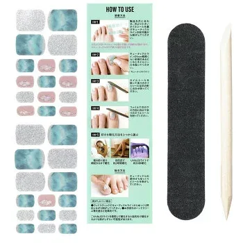 にんき 人気 おすすめ 定番 冬 春 孫 冬 新生活 ギフト 寒さ 対策 プレゼント BeautyAvenue(フット) アリス&ラビットワンダー 7001072