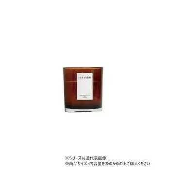 グラス入りキャンドル デヴァネイオ IDRD0202 食器 | 関連単語 薄型 洋食器 大容量 カップ セット 割れにくい 軽量 モダン 茶碗 和風 電子レンジ対応 ギフト パーティー 小鉢 おしゃれ 来客用 丸皿 大皿 陶磁器 北欧 食洗機対応 木製 スープボウル 陶器 ミニプレート