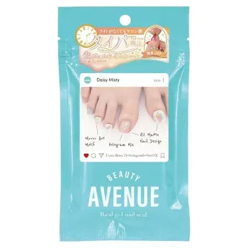 にんき 人気 おすすめ 定番 冬 春 孫 冬 新生活 ギフト 寒さ 対策 プレゼント BeautyAvenue(フット) デイジーミスティ 7001114