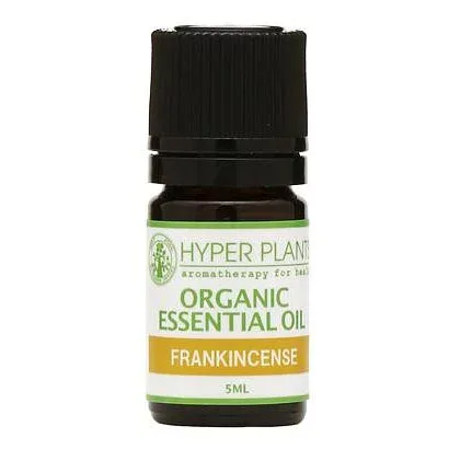HYPER PLANTS ハイパープランツ オーガニックエッセンシャルオイル フランキンセンス 5ml HE0024 PC パソコン スマホ タブレット | 関連単語 USB ストレージ フラッシュメモリー コンパクト モニター アーム 液晶 保護 マウス ssd ディスク hdd ルーター アダプタ