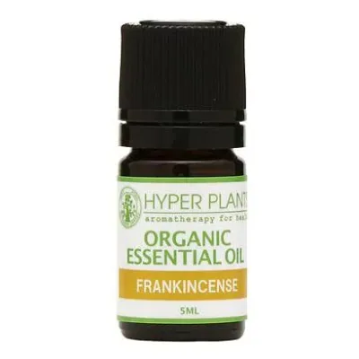HYPER PLANTS ハイパープランツ オーガニックエッセンシャルオイル フランキンセンス 5ml HE0024 PC パソコン スマホ タブレット | 関連単語 USB ストレージ フラッシュメモリー コンパクト モニター アーム 液晶 保護 マウス ssd ディスク hdd ルーター アダプタ