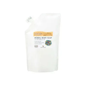 リマナチュラル ハーバル ボディソープ 詰替用 400mL 入浴 スリッパ ヘアバンド バスマット バスタオル | 関連単語 バスルーム快適 バスタイム充実 リフレッシュ習慣 リラックスタイム 癒し時間 家族団らん 健康維持 美容効果 快眠サポート ストレス解消 自宅スパ