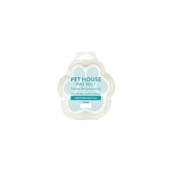 PET HOUSE ワックスメルツ ソイワックス メディテレーニアンシー OFA-M06 健康 美容 介護 | 関連単語 ジェル ローラー リストアップ スチーマー 服 エプロン 風呂 椅子 スリッパ パジャマ 長寿 運動 コスメ クリーム ハブラシ 子供 大人 靴下 足 疲れ インソール 杖