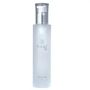 ビサイ bsai NP3 ピーリングスムーサー 120ml