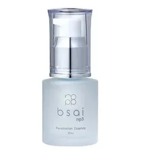 ビサイ bsai NP3 導入エッセンス 30ml