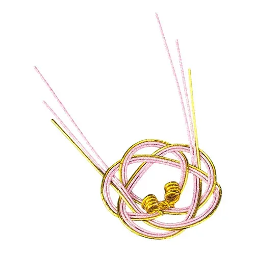 ヤマコー 用美 業務用 祝い飾り (約φ4.5×7.5cm) 梅 100ヶ入 ホテル・旅館・レストラン向け業務用品 yamaco63881 人気 おすすめ 食器 | 関連単語 カップ 割れにくい 小鉢 来客用 茶碗 白 和風 ギフト パーティー 軽量 大皿 電子レンジ対応 おしゃれ 丸皿 セット