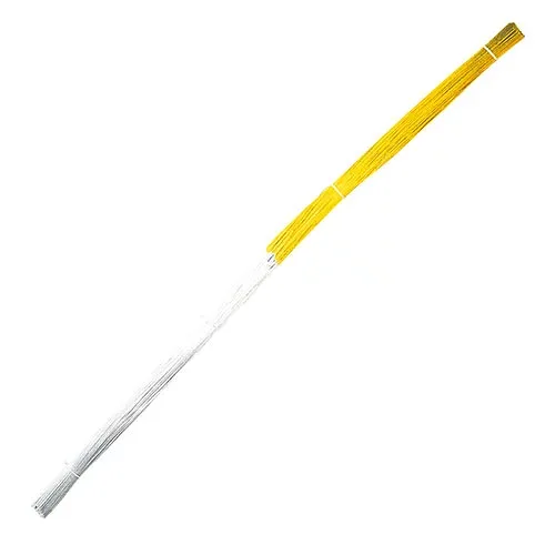 ヤマコー 用美 業務用 金銀水引 (約92cm) 5筋×100本 ホテル・旅館・レストラン向け業務用品 yamaco65161 食器 | 関連単語 カレー皿 和食器 洋食器 中華食器 陶器 磁器 ガラス食器 木製食器 メラミン食器 ステンレス食器 キッチン 湯呑 湯のみ マグカップ カップ