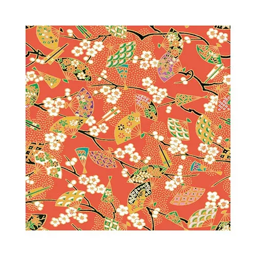 ヤマコー 用美 業務用 OP友禅おもてな紙 3.5寸 (約12×12cm) 100枚入 ホテル・旅館・レストラン向け業務用品 yamaco66836 食器 | 関連単語 薄型 洋食器 大容量 カップ セット 割れにくい 軽量 モダン 茶碗 和風 電子レンジ対応 ギフト パーティー 小鉢 おしゃれ