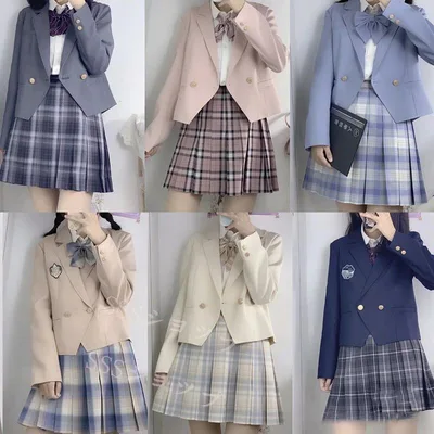 jk 制服スクールブレザー 制服 ブレザー 高校生 女子用ジャケット スクールブレザー メンズ 制服 学生服 ブレザートップス 女子ブレザー制服ジャケット スクールウエアコスプレ衣装コスチューム 高校生 学生服 学生制高校の通学・卒業式・入学式